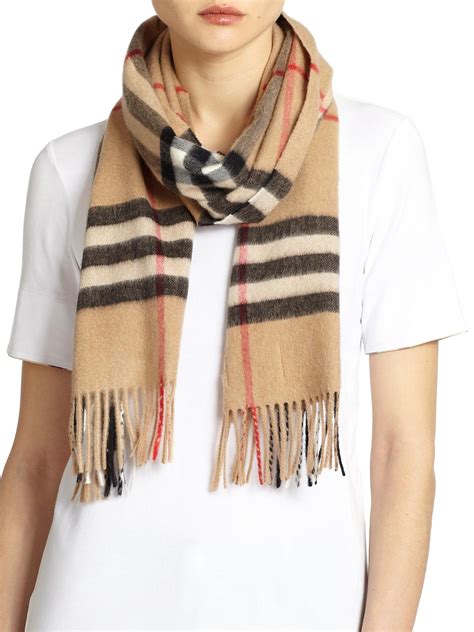 burberry scarf cashmere replica|burberry cashmere scarf outlet.